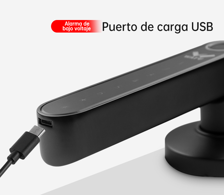 Explicación de seguridad con encriptación de código rodante