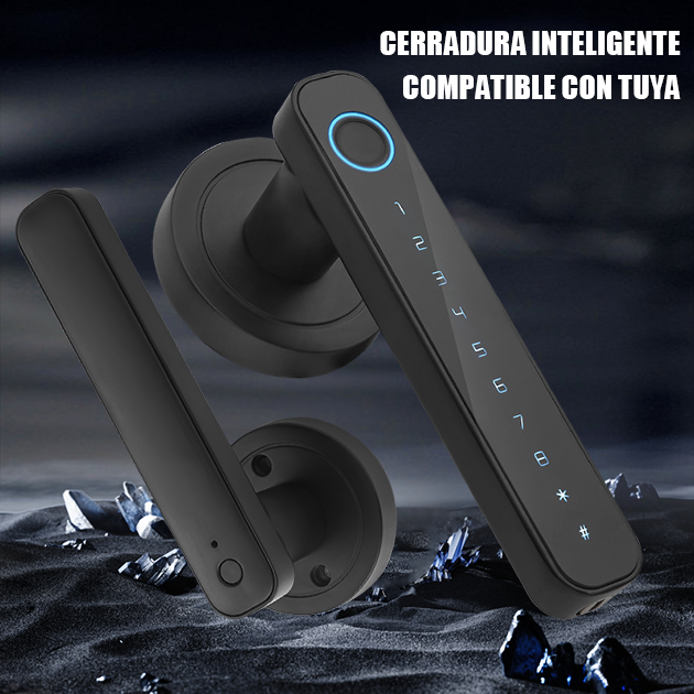 WF-F4 imagen principal