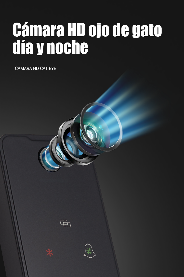 WF-X8 contraseña temporal en línea/fuera de línea/única/con límite de tiempo