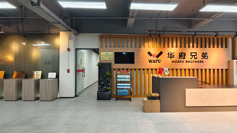 I+D de Cerraduras Inteligentes