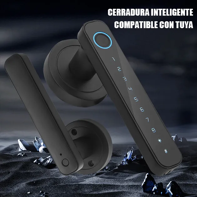 WF-F4 imagen principal